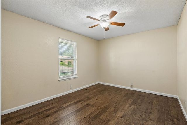 1224 Morrison Trail, Edmond, OK 73012