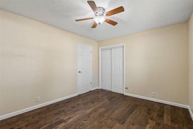 1224 Morrison Trail, Edmond, OK 73012