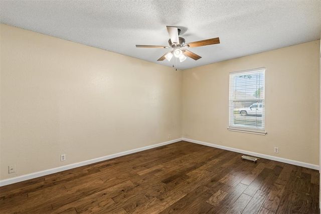 1224 Morrison Trail, Edmond, OK 73012
