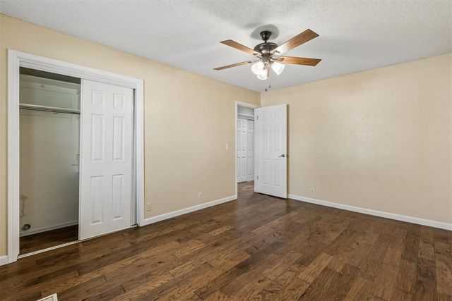 1224 Morrison Trail, Edmond, OK 73012