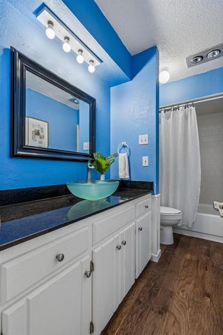 1224 Morrison Trail, Edmond, OK 73012