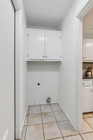1224 Morrison Trail, Edmond, OK 73012