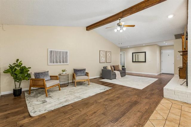 1224 Morrison Trail, Edmond, OK 73012