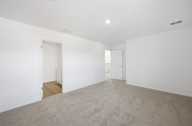 12008 N SW 36th Street, Mustang, OK 73064