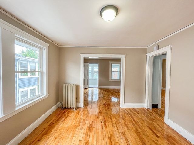 65 Woods Ave 2, Somerville, MA 02144