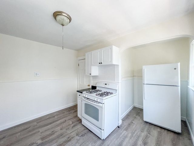 65 Woods Ave 2, Somerville, MA 02144