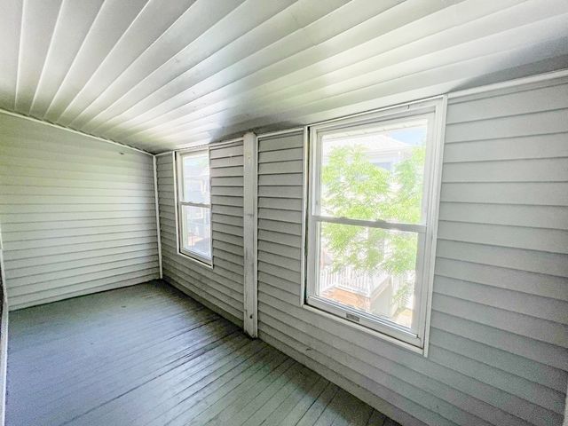 65 Woods Ave 2, Somerville, MA 02144