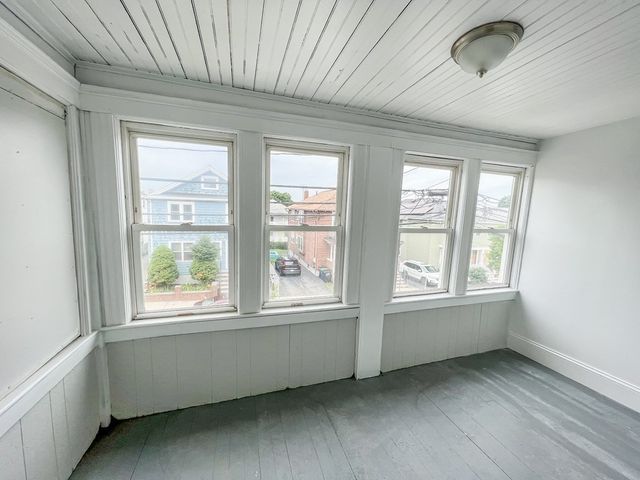 65 Woods Ave 2, Somerville, MA 02144