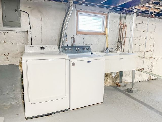 65 Woods Ave 2, Somerville, MA 02144