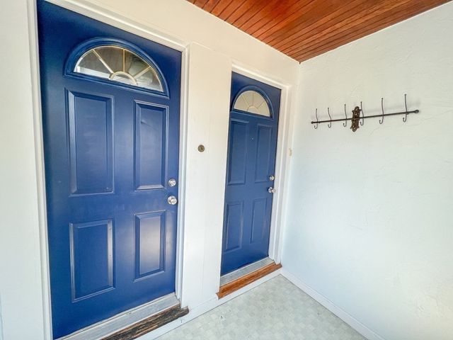 65 Woods Ave 2, Somerville, MA 02144