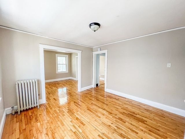 65 Woods Ave 2, Somerville, MA 02144
