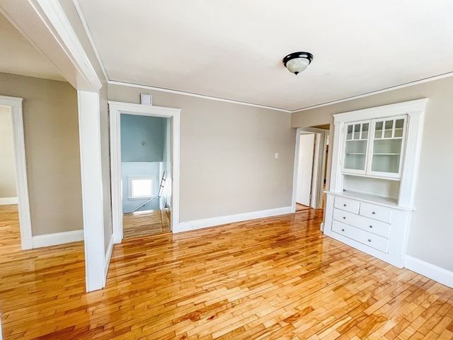 65 Woods Ave 2, Somerville, MA 02144
