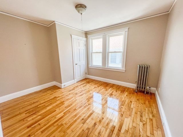 65 Woods Ave 2, Somerville, MA 02144