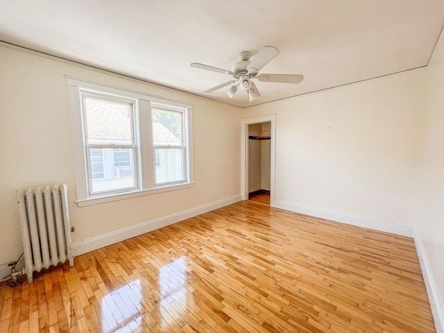 65 Woods Ave 2, Somerville, MA 02144