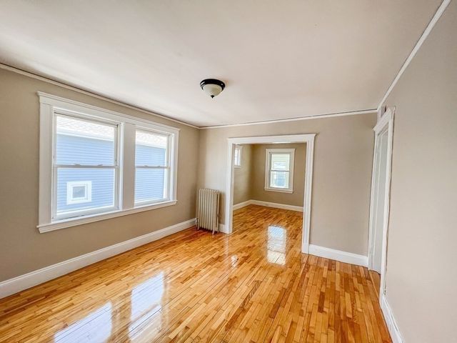 65 Woods Ave 2, Somerville, MA 02144