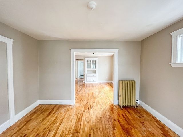 65 Woods Ave 2, Somerville, MA 02144