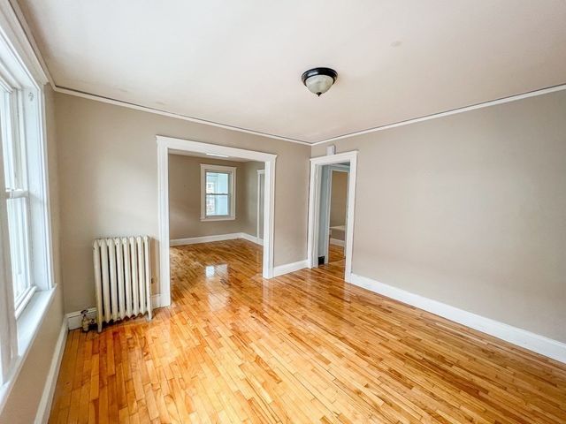 65 Woods Ave 2, Somerville, MA 02144