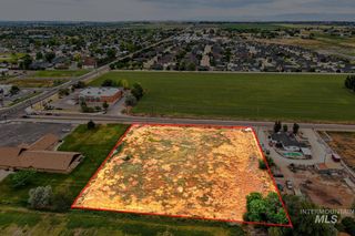 TBD Ustick, Caldwell, ID 83605