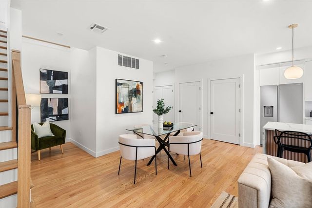 122 Washington St Twenty-two, Weymouth, MA 02188