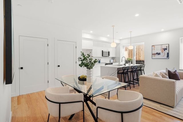 122 Washington St Twenty-two, Weymouth, MA 02188