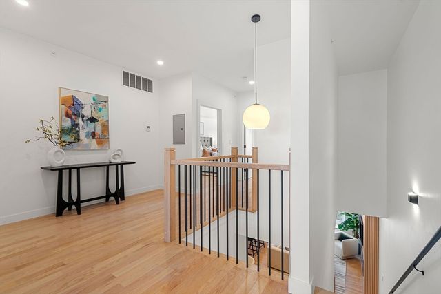 122 Washington St Twenty-two, Weymouth, MA 02188