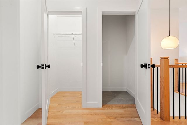 122 Washington St Twenty-two, Weymouth, MA 02188