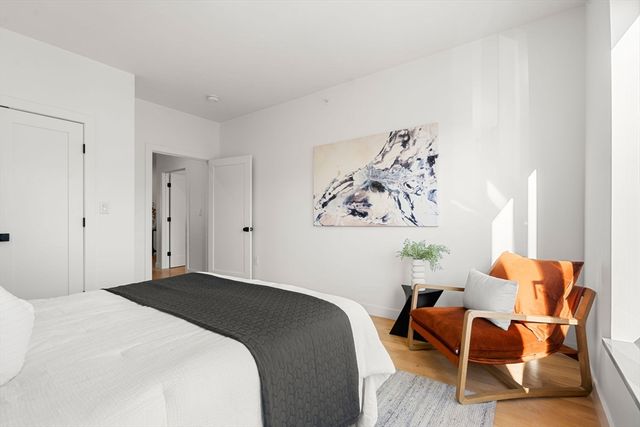 122 Washington St Twenty-two, Weymouth, MA 02188