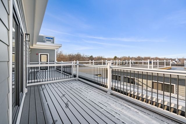 122 Washington St Twenty-two, Weymouth, MA 02188