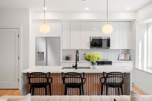 122 Washington St Twenty-two, Weymouth, MA 02188