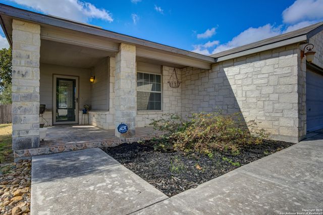 145 Stream Crossing, Cibolo, TX 78108