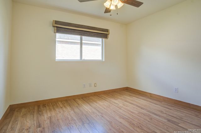 145 Stream Crossing, Cibolo, TX 78108