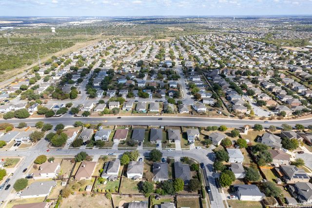 145 Stream Crossing, Cibolo, TX 78108