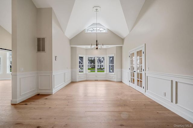 64 (Lot 1 Hampton) Blydenburgh Road, Centereach, NY 11720