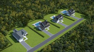 64 (Lot 1 Hampton) Blydenburgh Road, Centereach, NY 11720