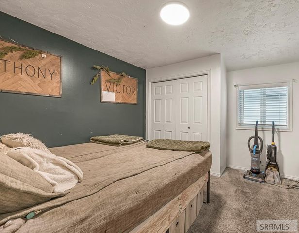 218 S Teton Avenue, Sugar City, ID 83448