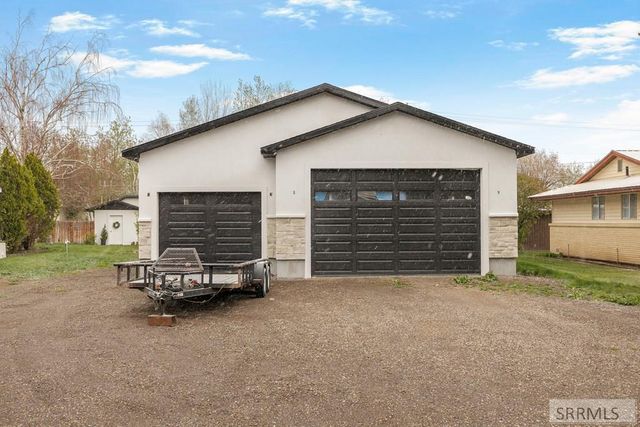 218 S Teton Avenue, Sugar City, ID 83448