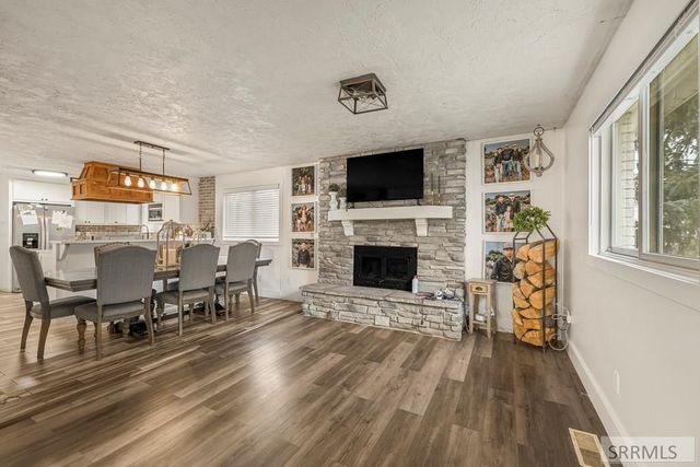 218 S Teton Avenue, Sugar City, ID 83448