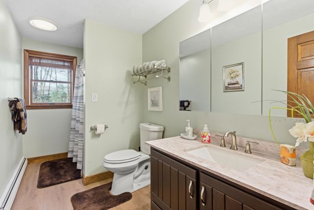 116 Westfall Road, Pelham, NH 03076