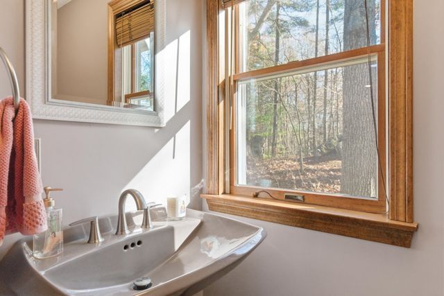 116 Westfall Road, Pelham, NH 03076