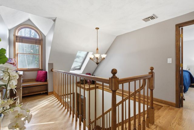 116 Westfall Road, Pelham, NH 03076