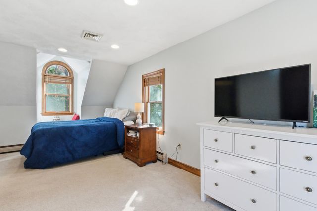 116 Westfall Road, Pelham, NH 03076