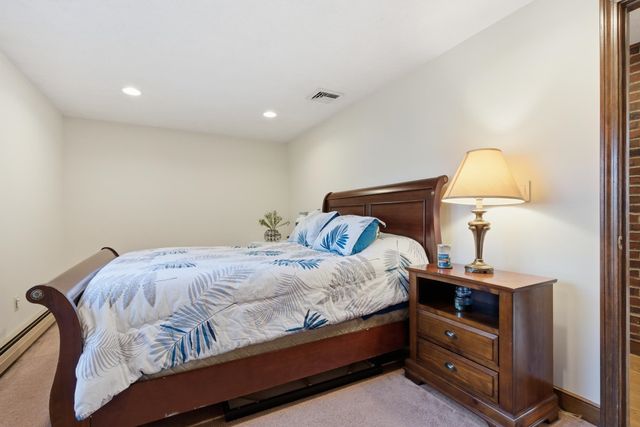 116 Westfall Road, Pelham, NH 03076