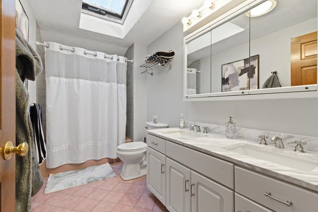 116 Westfall Road, Pelham, NH 03076