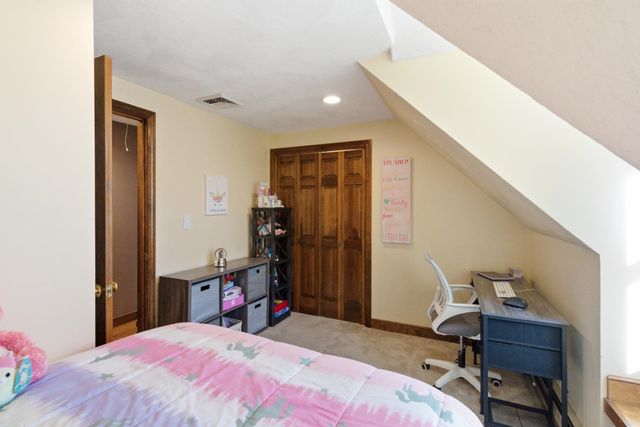 116 Westfall Road, Pelham, NH 03076