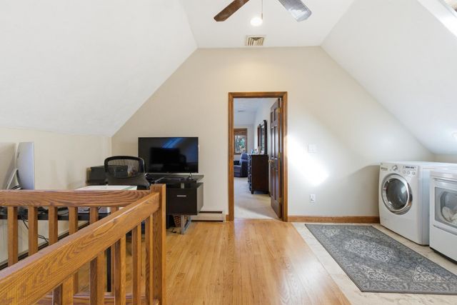 116 Westfall Road, Pelham, NH 03076