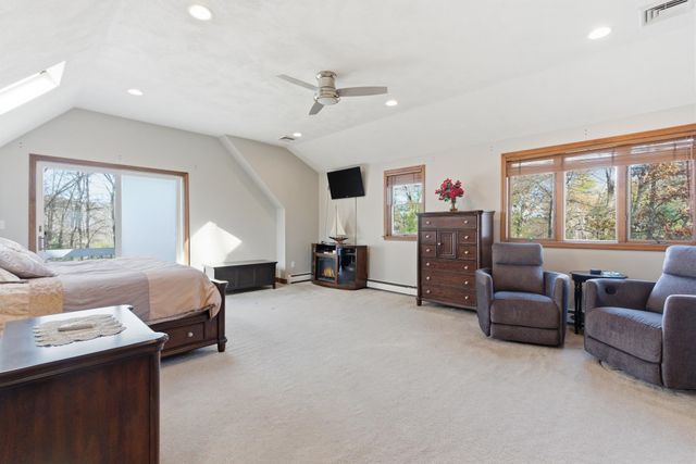 116 Westfall Road, Pelham, NH 03076