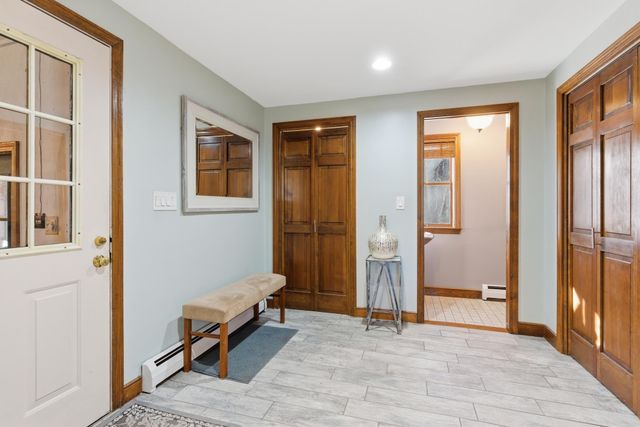 116 Westfall Road, Pelham, NH 03076