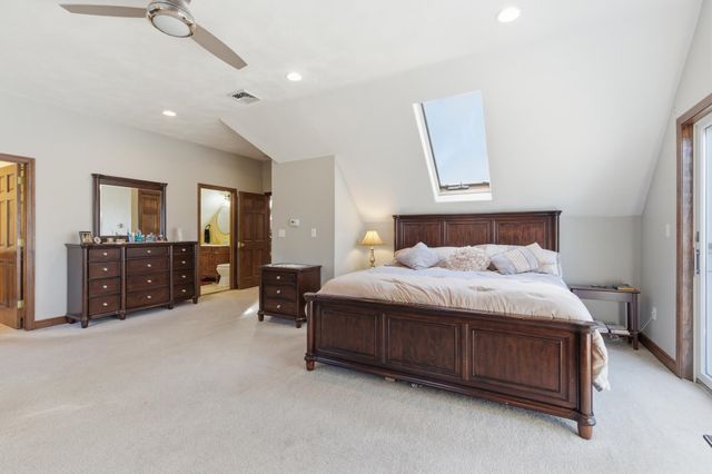 116 Westfall Road, Pelham, NH 03076