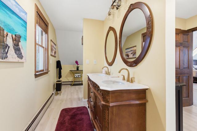 116 Westfall Road, Pelham, NH 03076