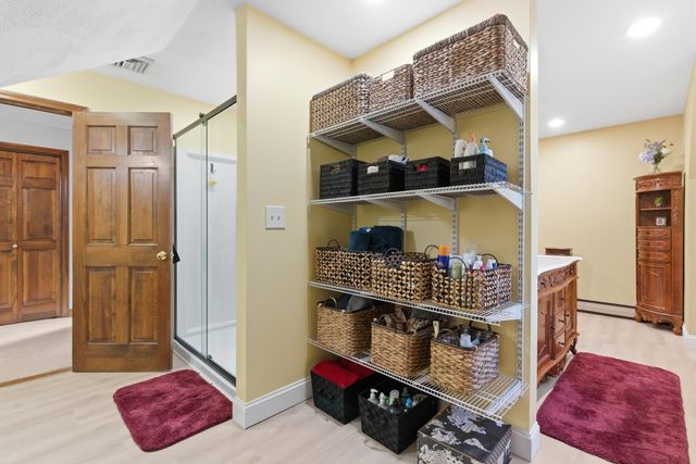 116 Westfall Road, Pelham, NH 03076